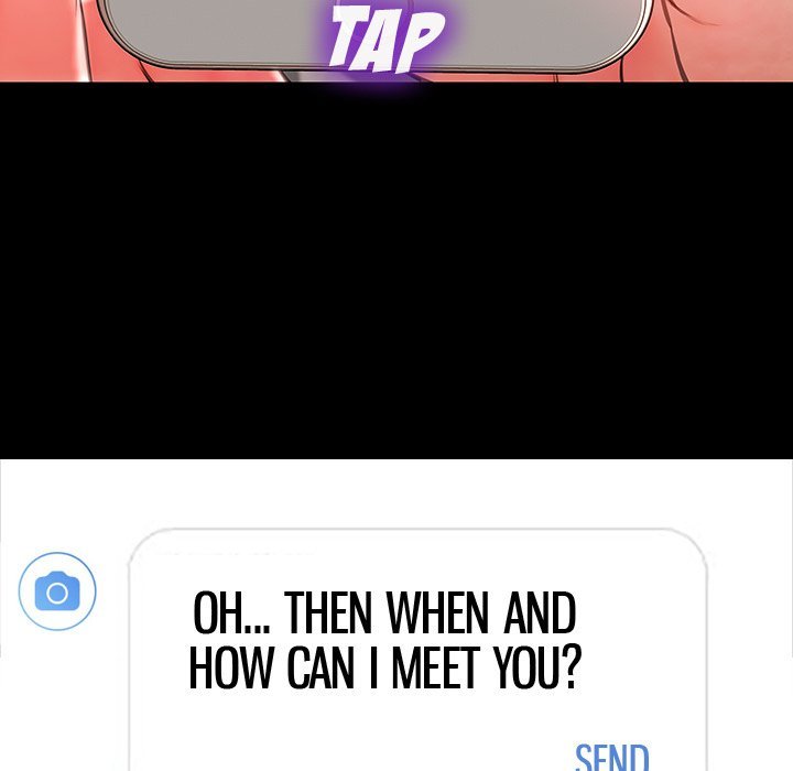 Superstar Cynthia Oh Manhwa - Chapter 17 Page 42