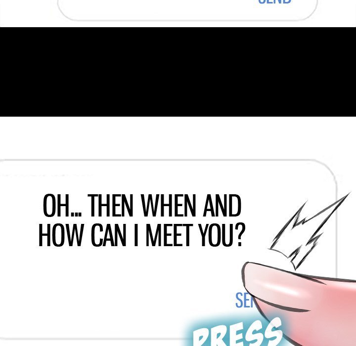 Superstar Cynthia Oh Manhwa - Chapter 17 Page 43