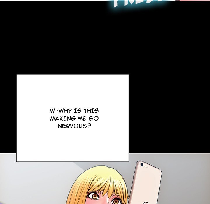 Superstar Cynthia Oh Manhwa - Chapter 17 Page 44