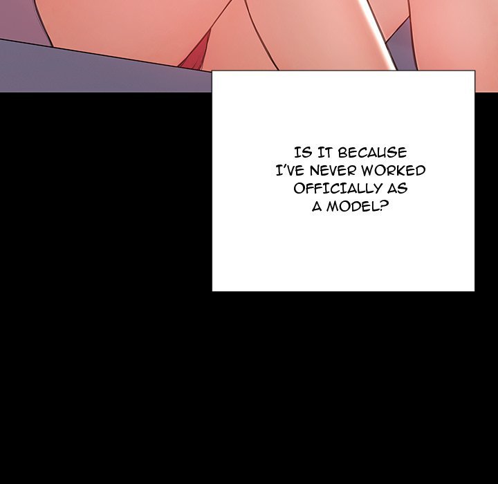 Superstar Cynthia Oh Manhwa - Chapter 17 Page 46