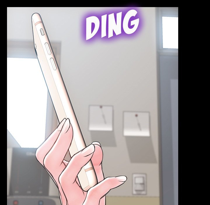 Superstar Cynthia Oh Manhwa - Chapter 17 Page 47