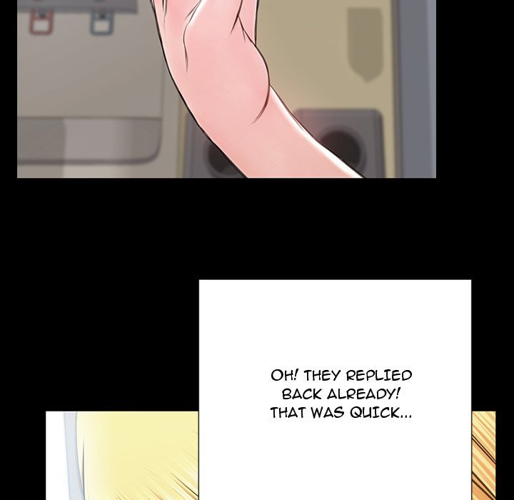 Superstar Cynthia Oh Manhwa - Chapter 17 Page 48