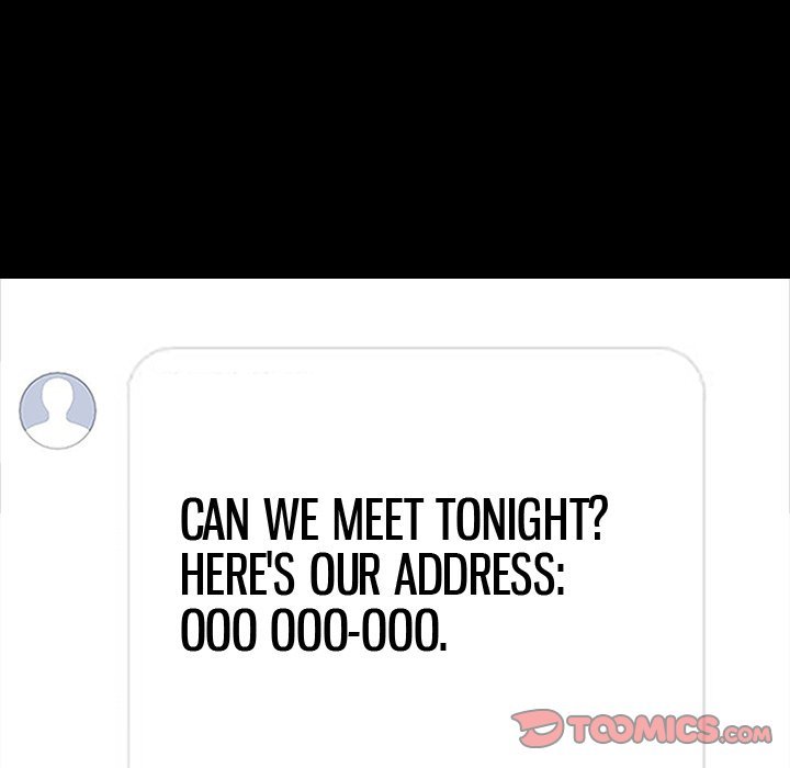 Superstar Cynthia Oh Manhwa - Chapter 17 Page 50