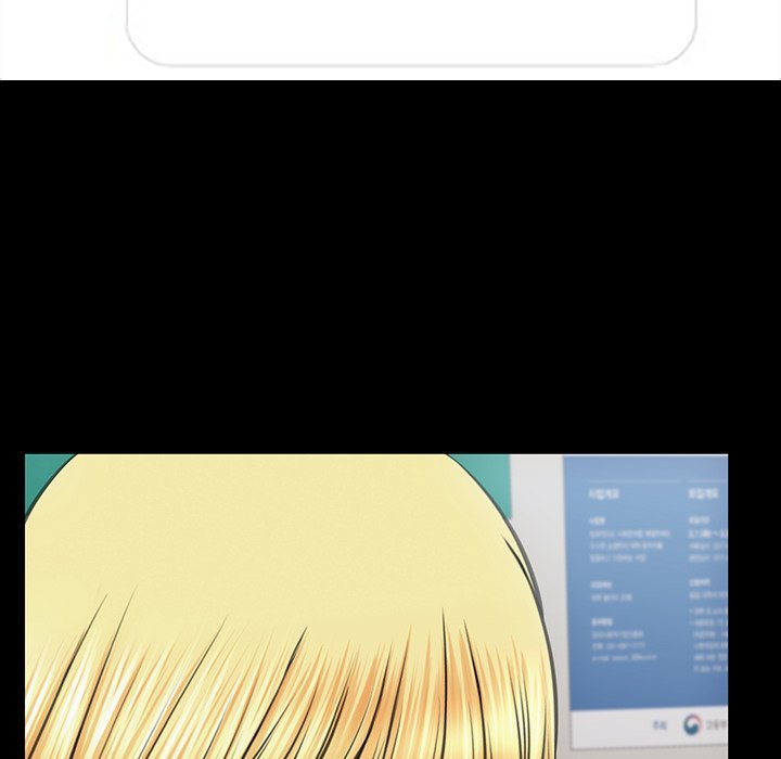 Superstar Cynthia Oh Manhwa - Chapter 17 Page 51