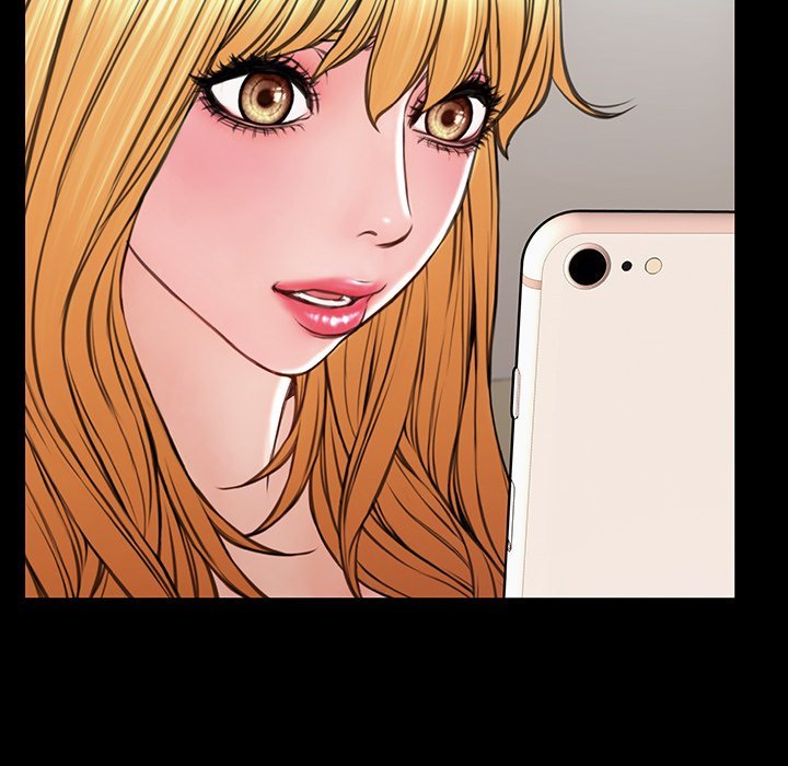 Superstar Cynthia Oh Manhwa - Chapter 17 Page 52