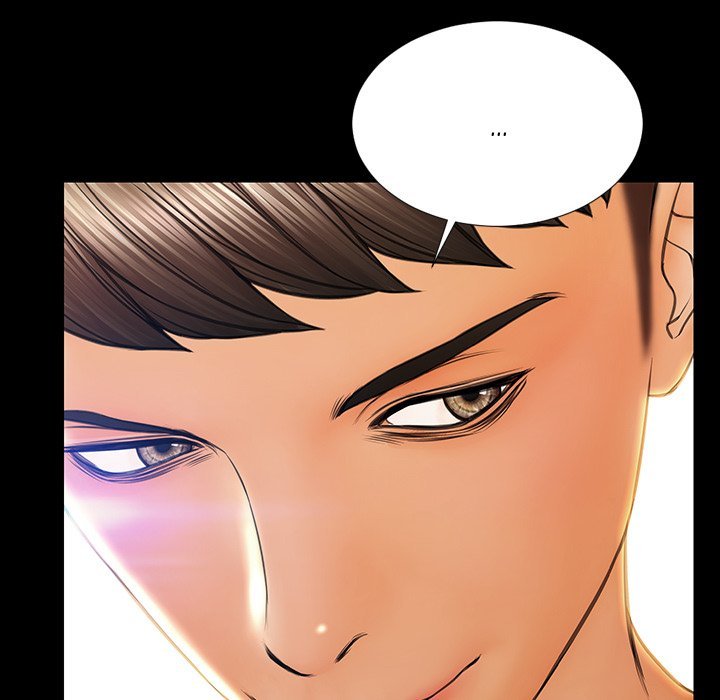 Superstar Cynthia Oh Manhwa - Chapter 17 Page 57