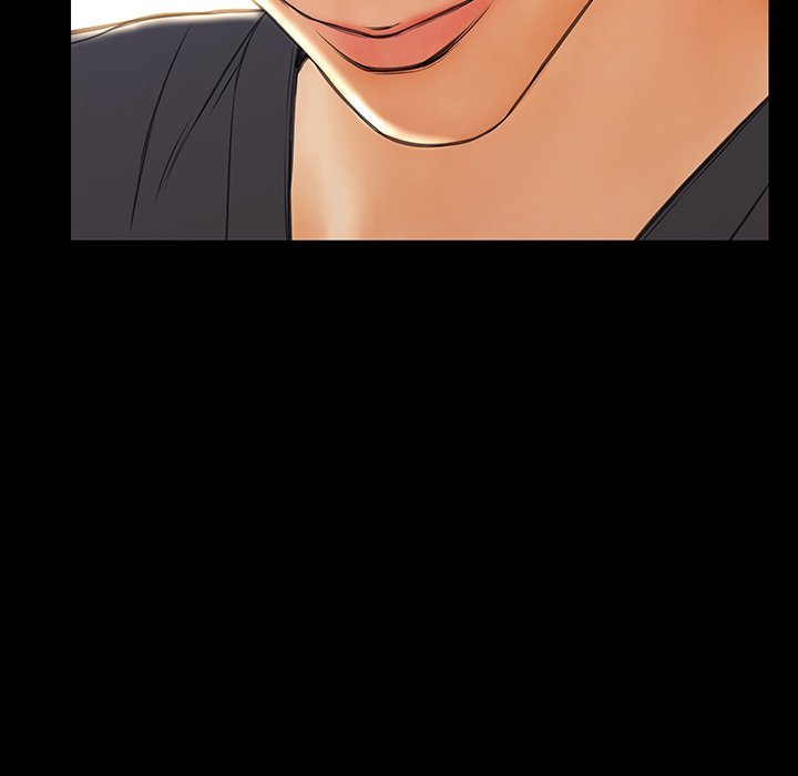 Superstar Cynthia Oh Manhwa - Chapter 17 Page 58
