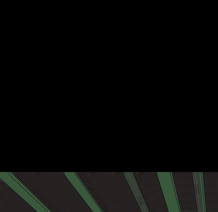 Superstar Cynthia Oh Manhwa - Chapter 17 Page 59