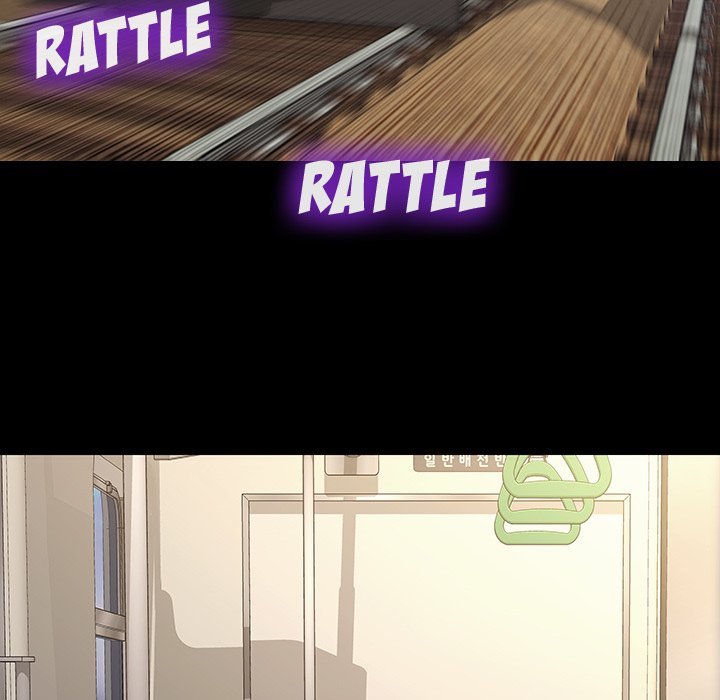 Superstar Cynthia Oh Manhwa - Chapter 17 Page 61