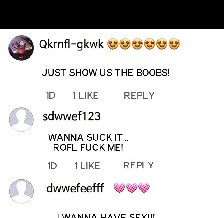 Superstar Cynthia Oh Manhwa - Chapter 17 Page 65