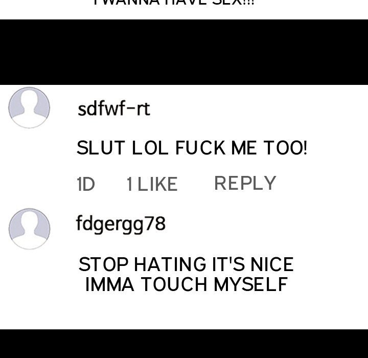 Superstar Cynthia Oh Manhwa - Chapter 17 Page 66