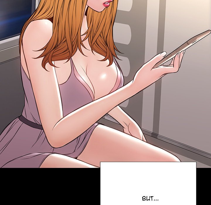 Superstar Cynthia Oh Manhwa - Chapter 17 Page 68