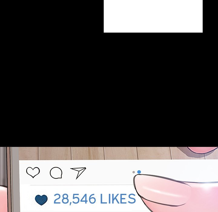 Superstar Cynthia Oh Manhwa - Chapter 17 Page 69