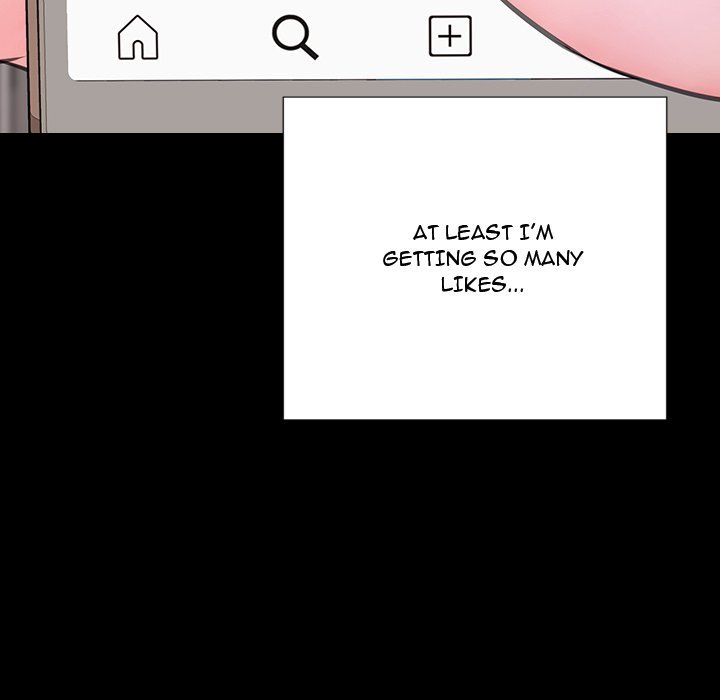 Superstar Cynthia Oh Manhwa - Chapter 17 Page 70