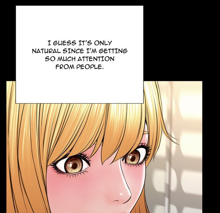 Superstar Cynthia Oh Manhwa - Chapter 17 Page 71