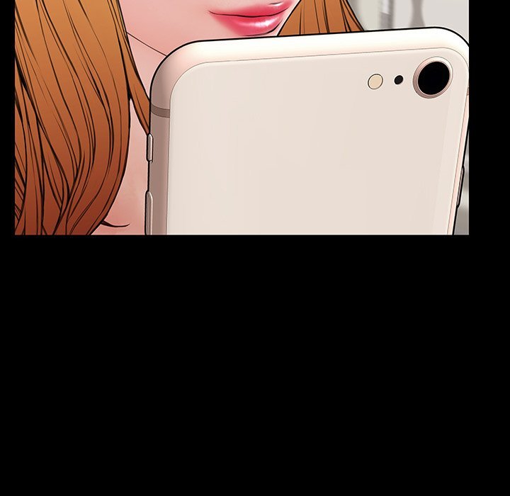 Superstar Cynthia Oh Manhwa - Chapter 17 Page 72