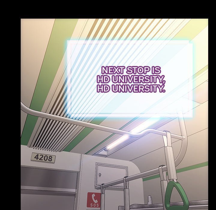 Superstar Cynthia Oh Manhwa - Chapter 17 Page 73