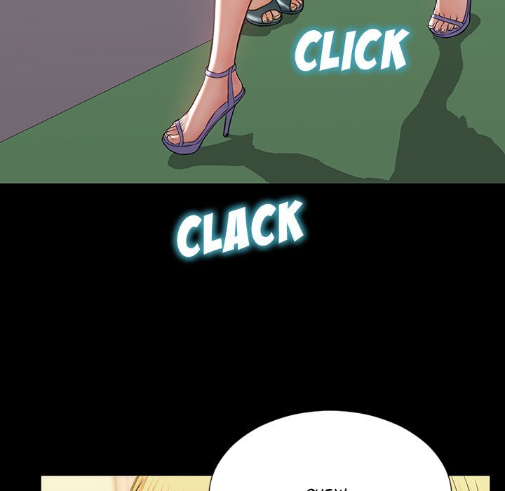 Superstar Cynthia Oh Manhwa - Chapter 17 Page 78