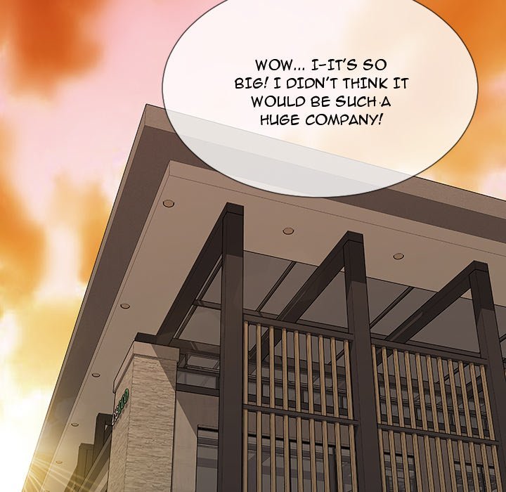 Superstar Cynthia Oh Manhwa - Chapter 17 Page 82