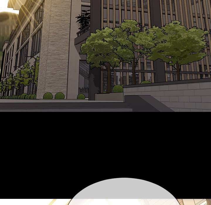 Superstar Cynthia Oh Manhwa - Chapter 17 Page 83