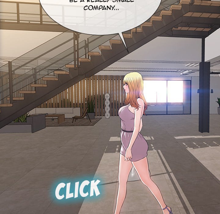 Superstar Cynthia Oh Manhwa - Chapter 17 Page 86