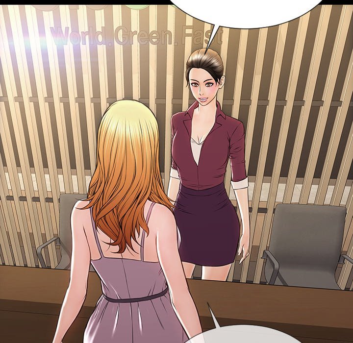 Superstar Cynthia Oh Manhwa - Chapter 17 Page 88
