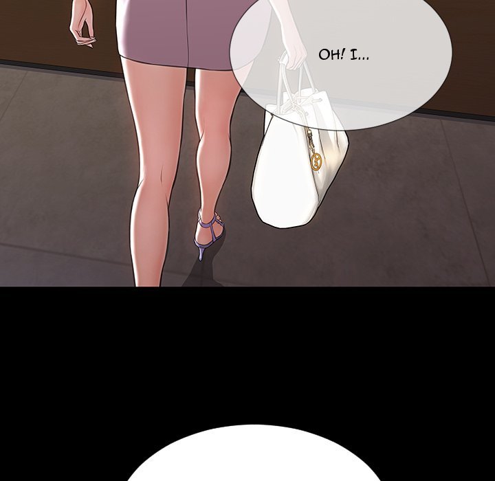 Superstar Cynthia Oh Manhwa - Chapter 17 Page 89