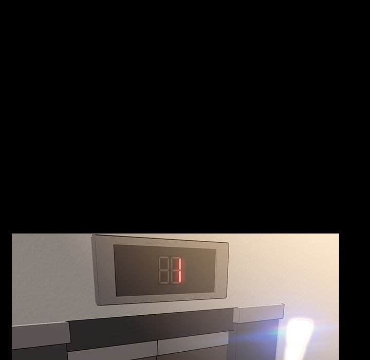 Superstar Cynthia Oh Manhwa - Chapter 17 Page 94