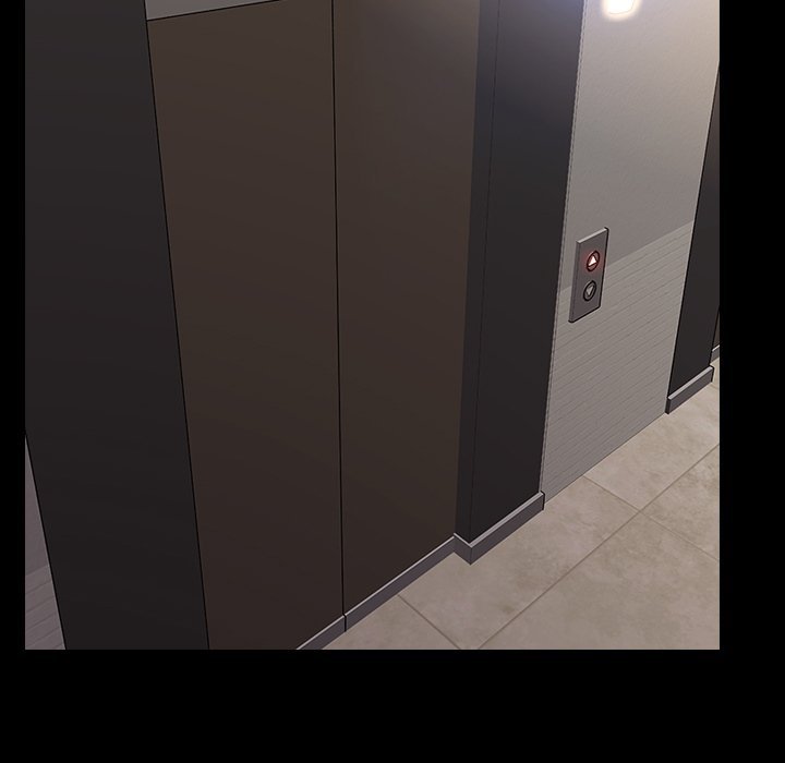 Superstar Cynthia Oh Manhwa - Chapter 17 Page 95