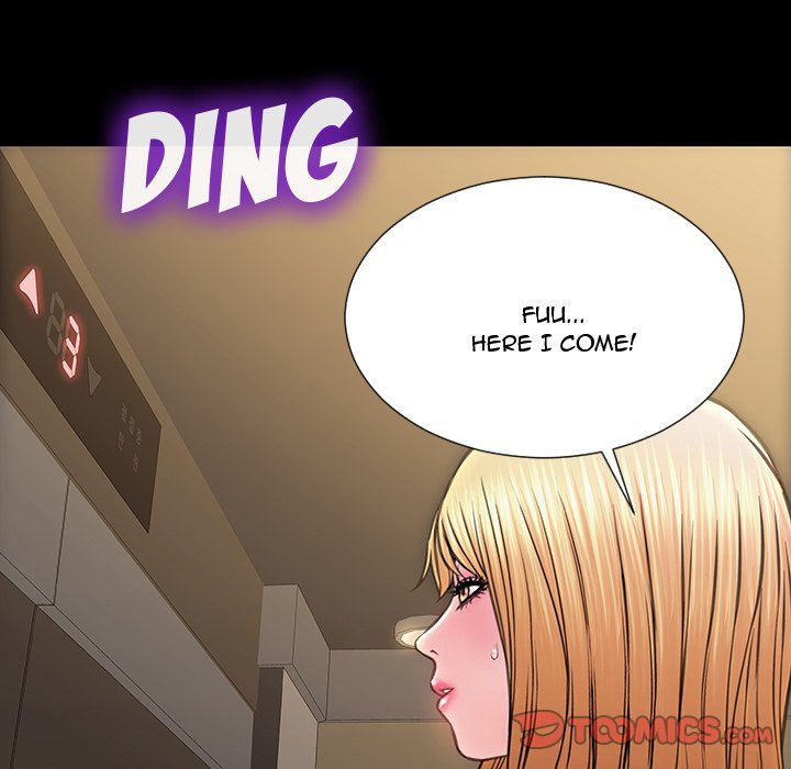 Superstar Cynthia Oh Manhwa - Chapter 17 Page 98