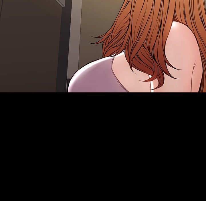 Superstar Cynthia Oh Manhwa - Chapter 17 Page 99