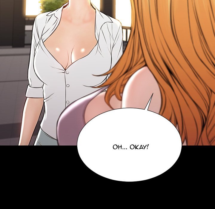 Superstar Cynthia Oh Manhwa - Chapter 17 Page 103
