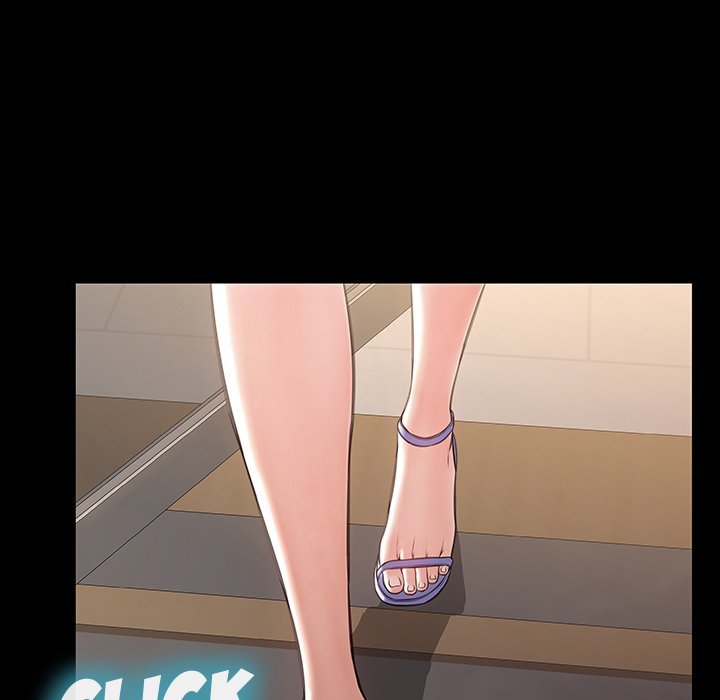 Superstar Cynthia Oh Manhwa - Chapter 17 Page 108