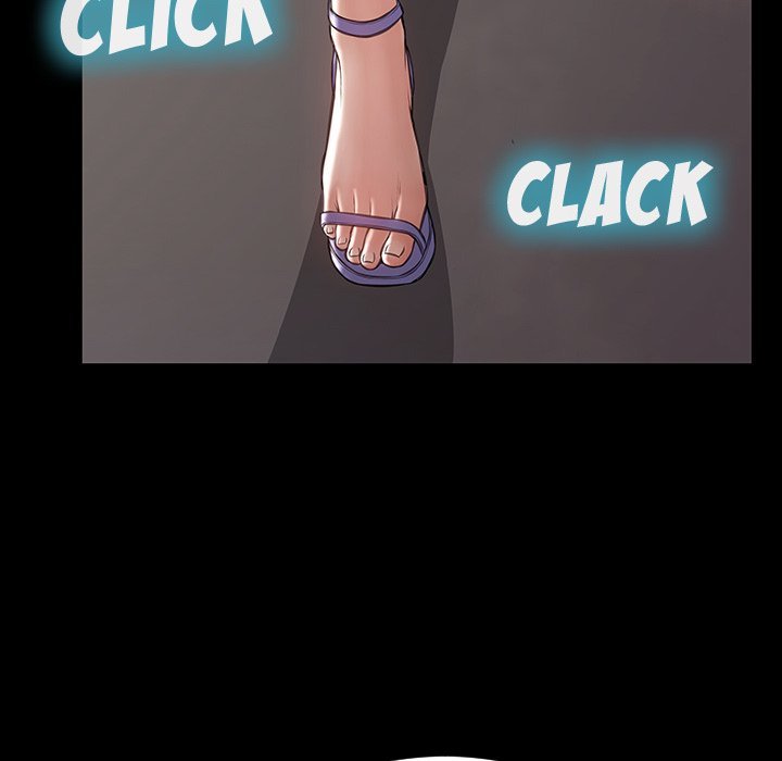 Superstar Cynthia Oh Manhwa - Chapter 17 Page 109