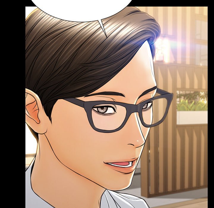 Superstar Cynthia Oh Manhwa - Chapter 17 Page 117