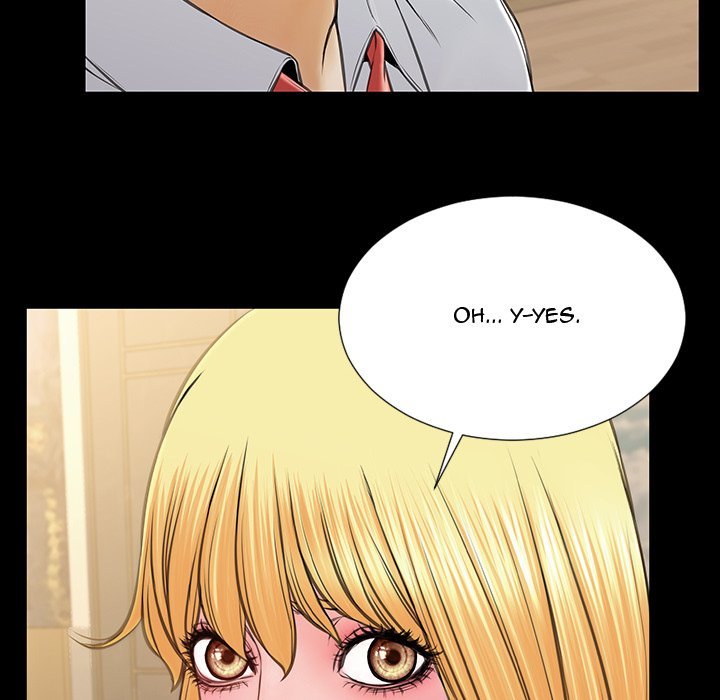 Superstar Cynthia Oh Manhwa - Chapter 17 Page 118