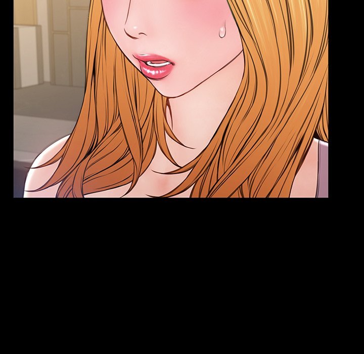 Superstar Cynthia Oh Manhwa - Chapter 17 Page 119