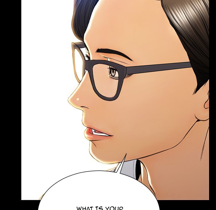 Superstar Cynthia Oh Manhwa - Chapter 17 Page 128