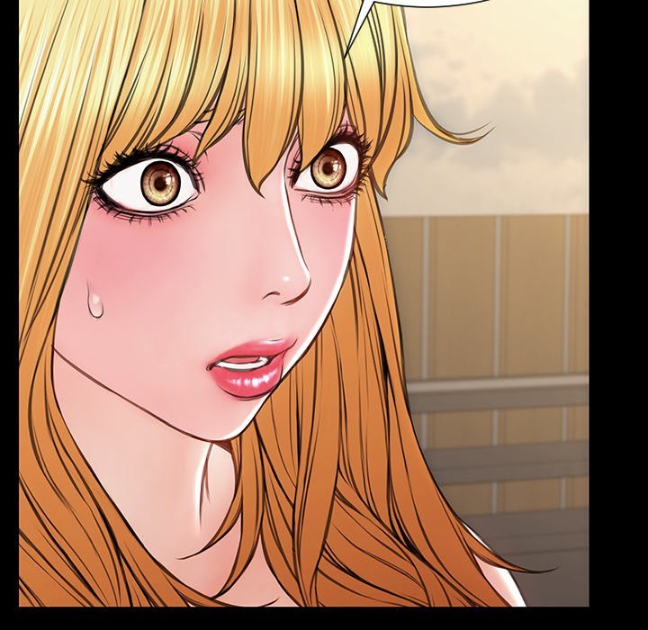 Superstar Cynthia Oh Manhwa - Chapter 17 Page 130