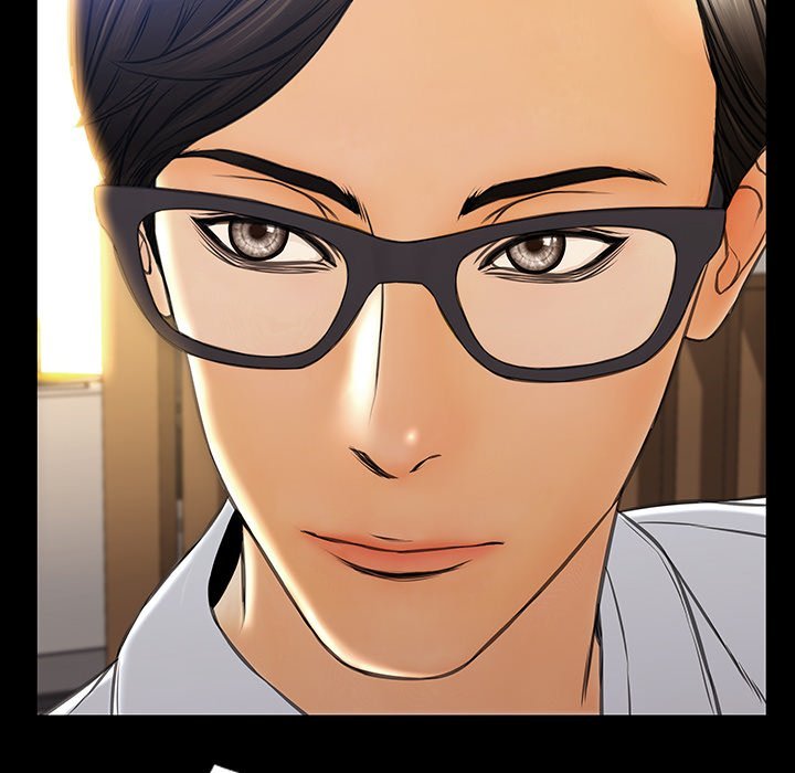 Superstar Cynthia Oh Manhwa - Chapter 17 Page 134