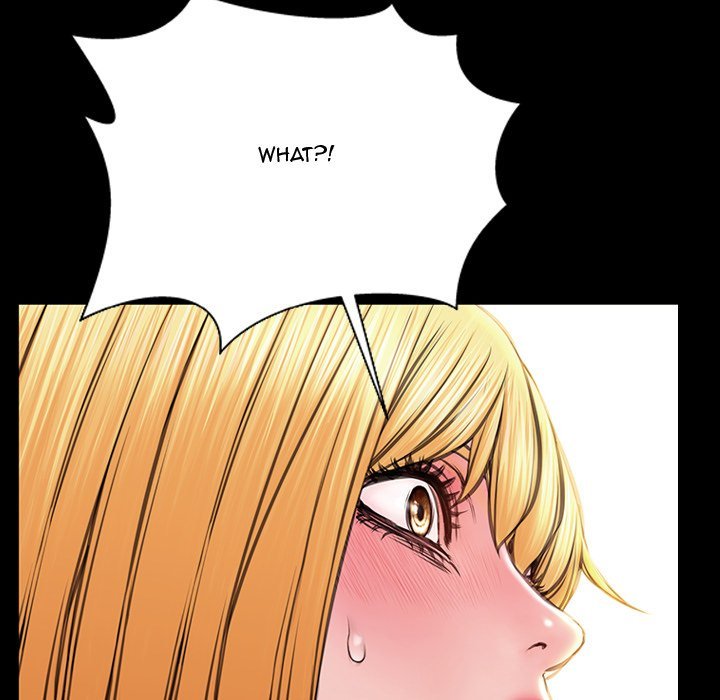 Superstar Cynthia Oh Manhwa - Chapter 17 Page 135
