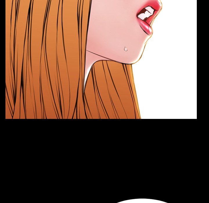 Superstar Cynthia Oh Manhwa - Chapter 17 Page 136