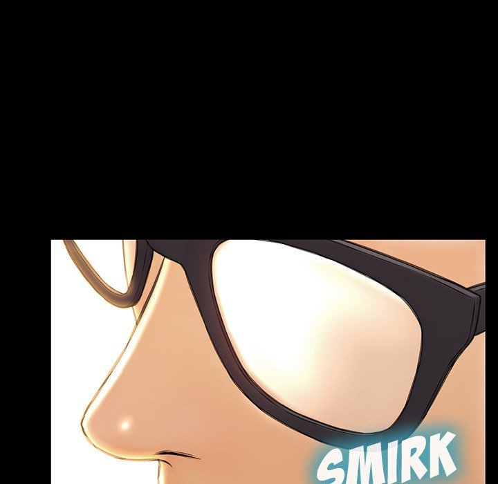 Superstar Cynthia Oh Manhwa - Chapter 17 Page 139