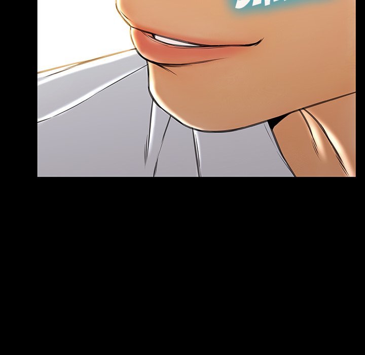 Superstar Cynthia Oh Manhwa - Chapter 17 Page 140