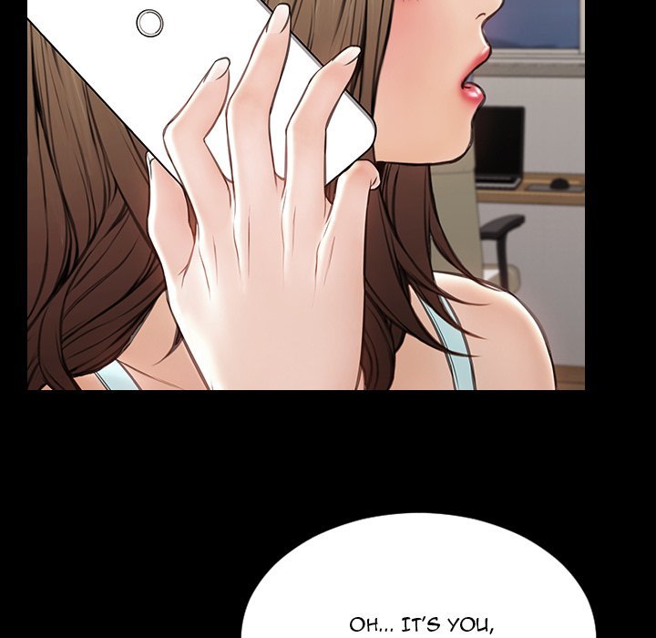 Superstar Cynthia Oh Manhwa - Chapter 30 Page 4