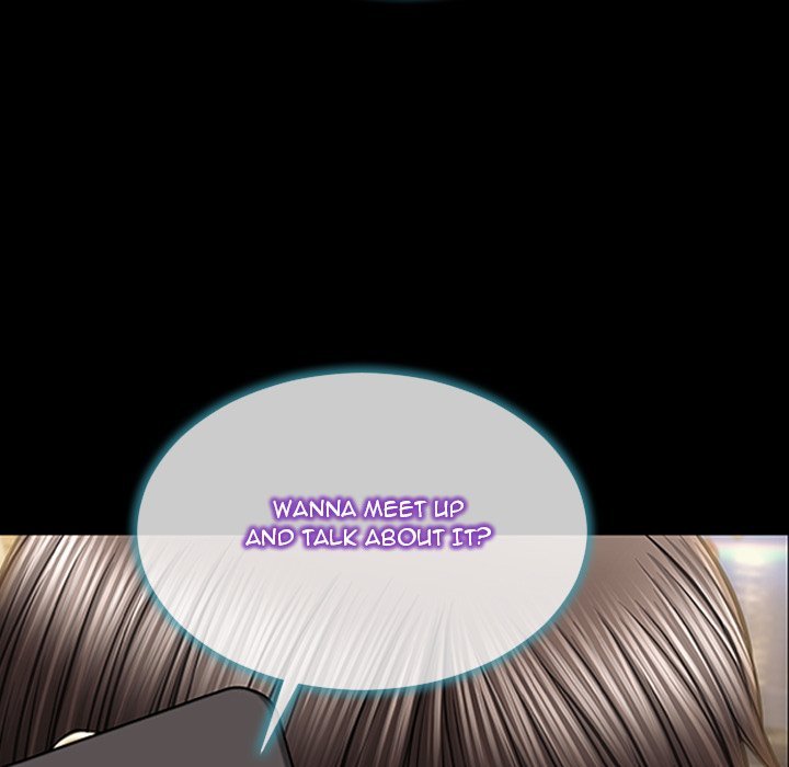 Superstar Cynthia Oh Manhwa - Chapter 30 Page 8