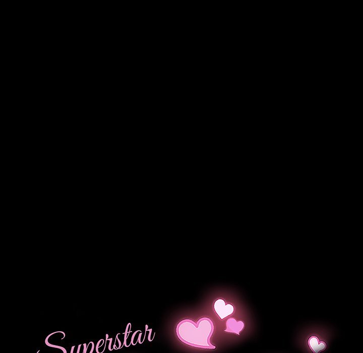 Superstar Cynthia Oh Manhwa - Chapter 30 Page 11