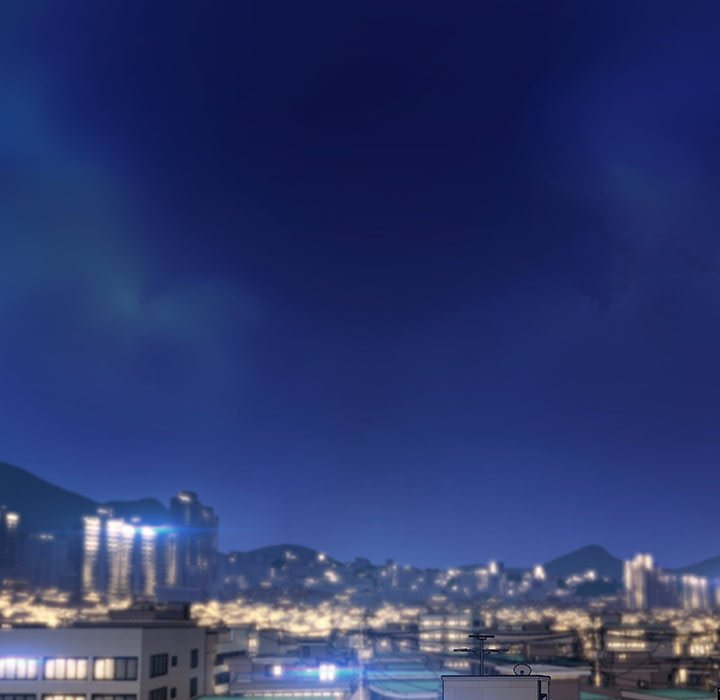 Superstar Cynthia Oh Manhwa - Chapter 30 Page 13