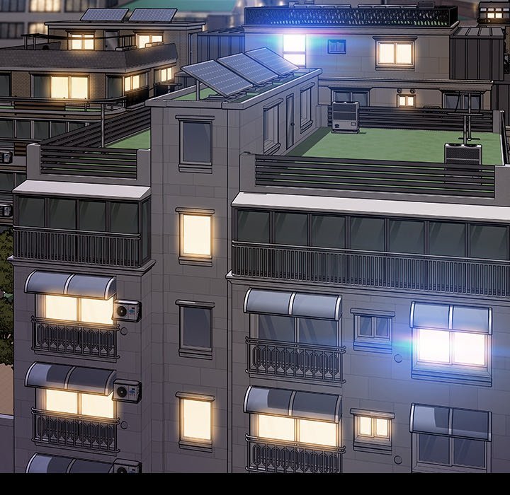 Superstar Cynthia Oh Manhwa - Chapter 30 Page 14