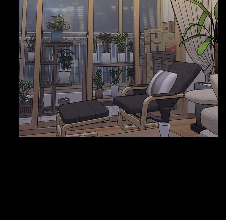 Superstar Cynthia Oh Manhwa - Chapter 30 Page 16